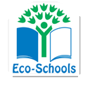 EcoScool Logo